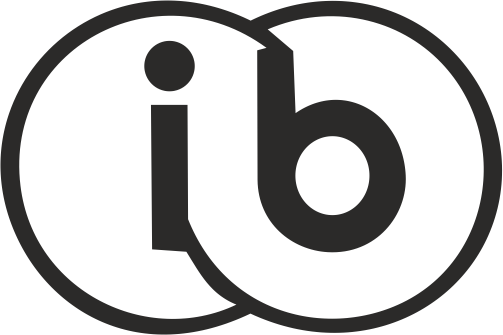 Satılık Alan Adı - Domain - İsmail Beytüt